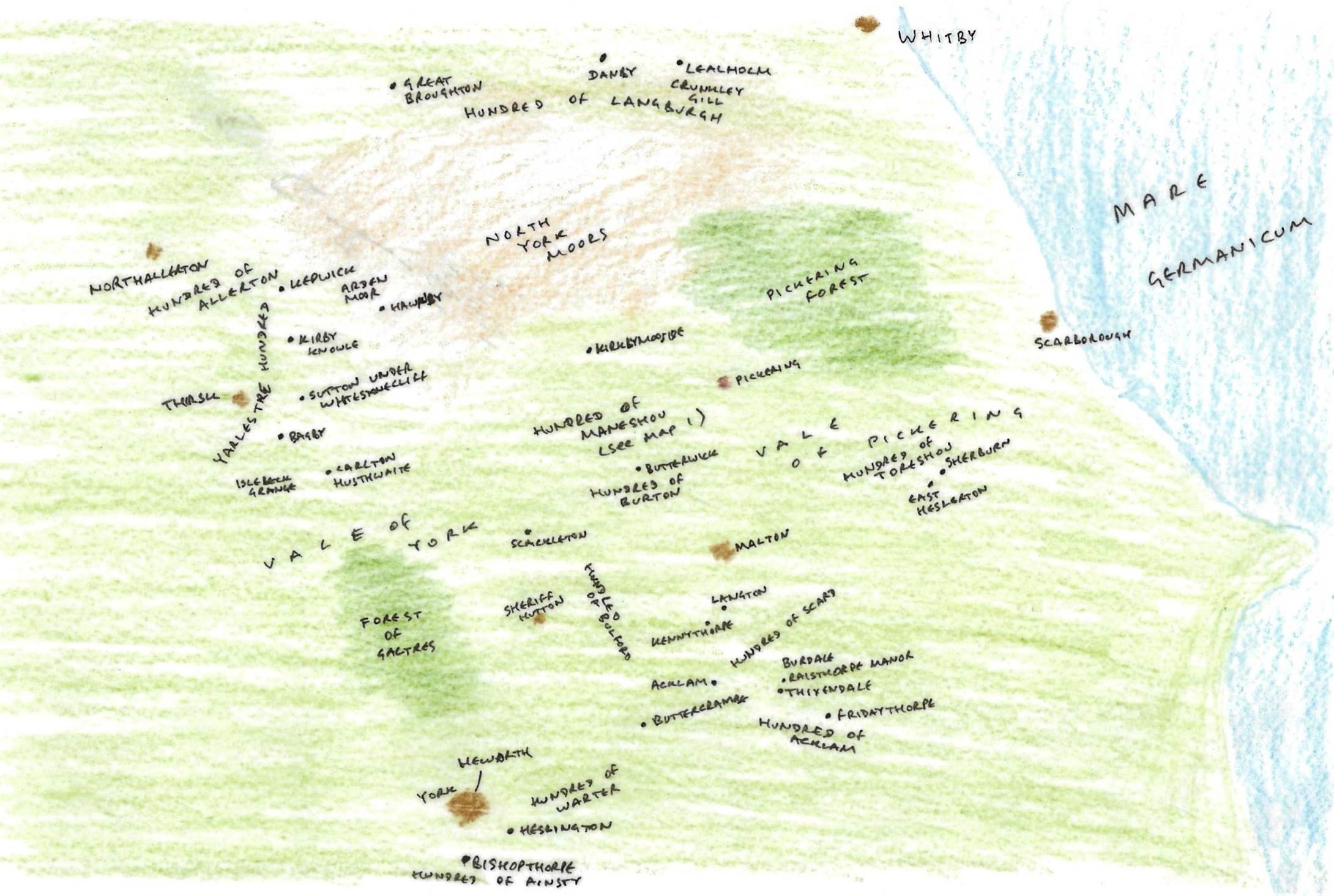 A map of the world with writing
AI-generated content may be incorrect.